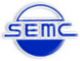 Shanghai Electrical Machinery Group Import&Export Co.,Ltd