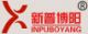 Changzhou Xinpu Electric Appliances Co.,Ltd.