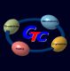 GTC Autoparts Co.,Ltd