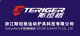 ZHEJIANG STERIGER SPORTS SAFETY CO., LTD