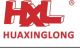 Dongguan Huaxinglong Mould Steel Co., Ltd