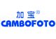 Zhongshan Cambo Photographic Equipment