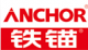 JIANGSU ANCHOR TOOLS CO., LTD.