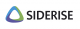 Siderise Group