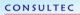 CONSULTEC Economic&Trade Development Co., Ltd