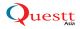 Wuhan Questt Asia Technoloty CO., LTD