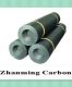 Hebei Zhanming Carbon Product Co., Ltd.