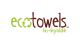 Ecotowels LLC