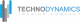 Technodynamics Ltd.