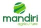 Mandiri Agriculture