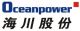 Shenzhen Oceanpower Industry CO., Ltd