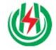 zhejiang jinlihua electric co., ltd