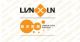 lianxun furniture