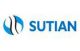 suzhou sutian electric technology co., ltd