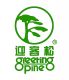 Anhui Tea Imp. & Exp. Co., Ltd.