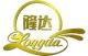 WuXi Longda Metal Material Co., Ltd