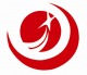 hebei jiuyuan pipe manufacturing co., ltd