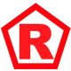 RODINIA TRADE