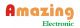 Amazing Electronic (HK) Limited
