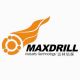 MAXDRILL ROCK TOOLS CO., LTD