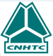 China National Heavy Duty Truck Group Ta