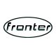 Wuhan Fronter Garment CO., LTD.