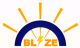 Gold Blaze Ltd.