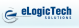 elogictech Solutions