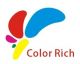 Hangzhou ColorRich Chem Co., Ltd