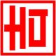 Honjee Glass Industry Company Limited