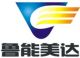 Junan Meida Electric Power Industry Co., Ltd.