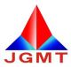 Shenzhen Jingu New Material Technology Co., Ltd