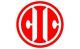 CITIC Heavy Machinery Co., Ltd.