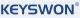 Suzhou Keyswon Flow Control Co., Ltd