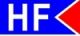 Shanghai Hangfu Airdrome Equipment Co.,