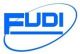 Sichuan Fudi New Energy Co., Ltd