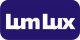 Lumlux Lighting Inc