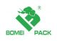 Dongguan Kaidi Packing Material CO., LTD