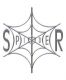 Anping Spider Wire Mesh Co.LTD