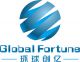 Global Fortune(HK) Industrial CO., Ltd