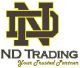 ND Trading