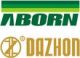 ABORN AUTO PARTS MFG. CO.,LTD