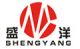 WENZHOU HUZEN STEEL PIPES MANUFACTURING CO., LTD