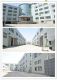 Shaoxing Jiayi Textile&Garments Co., Ltd.