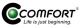 Comfort Mobility Corporation