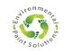 Environmental Paint Solutions