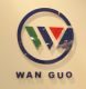 HangZhou LinAn WanGuo Color Printing Co., Ltd