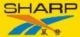 Hangzhou Sharp Garden Machinery CO., LTD