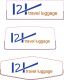 H2 LUGGAGE CO., LTD.