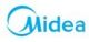 Midea Group